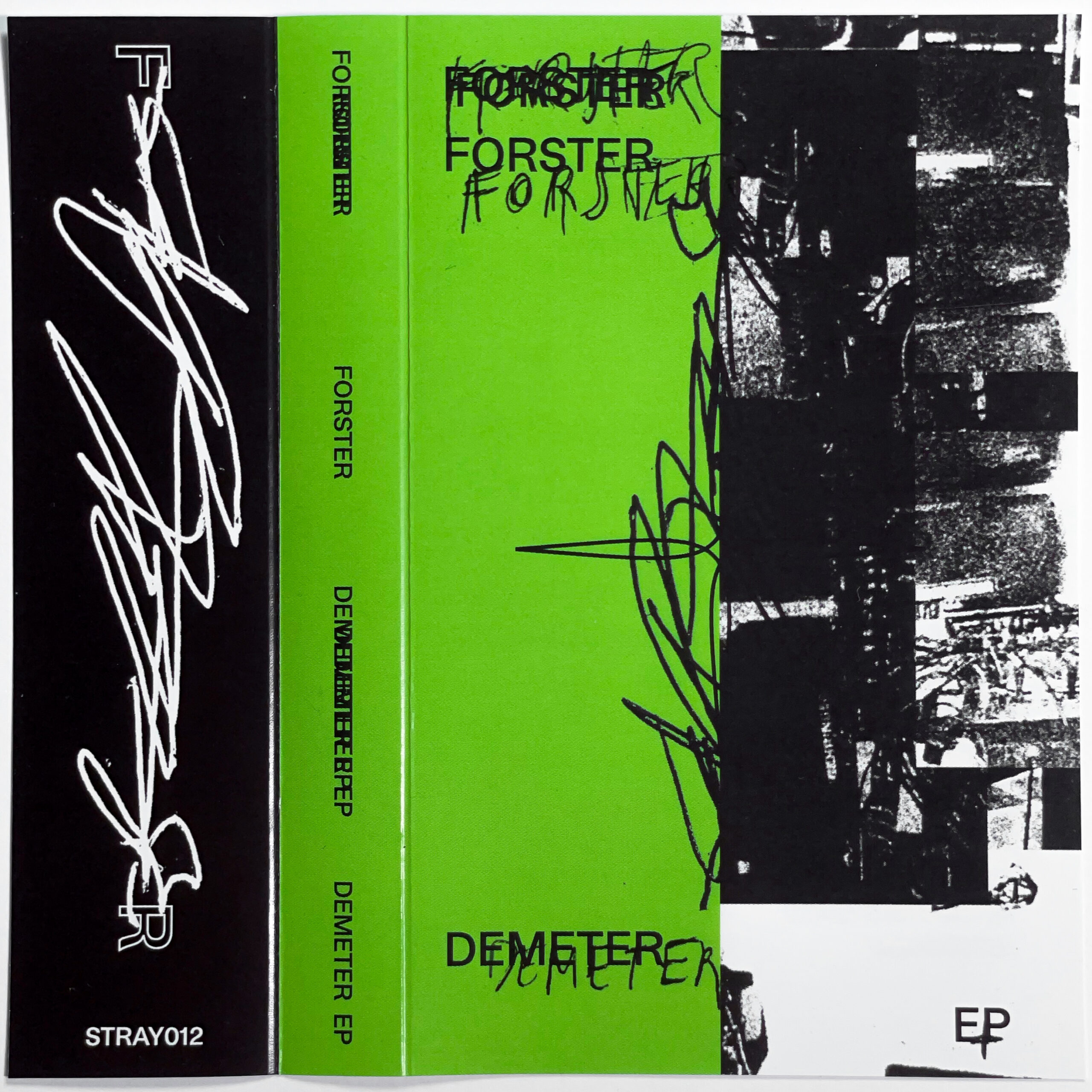 Forster_Demeter_EP-29